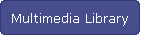 Multimedia Library